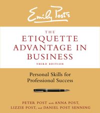 the-etiquette-advantage-in-business-third-edition