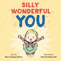 silly-wonderful-you