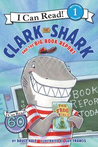 clark-the-shark-and-the-big-book-report