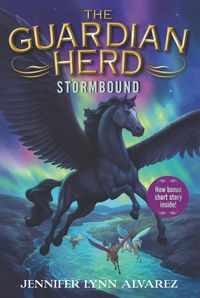 the-guardian-herd-stormbound