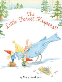 the-little-forest-keepers