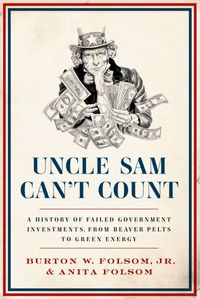 uncle-sam-cant-count