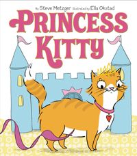 princess-kitty