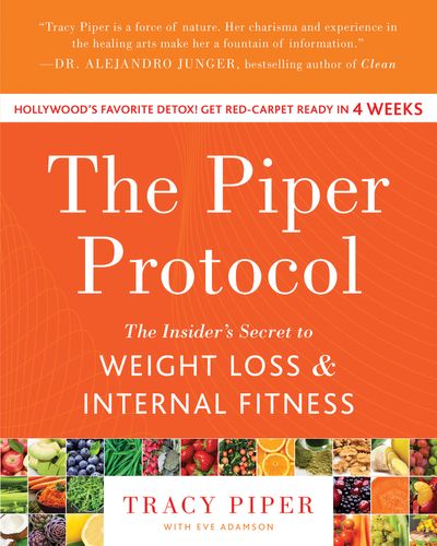 The Piper Protocol