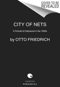 city-of-nets