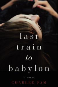 last-train-to-babylon