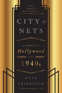 city-of-nets
