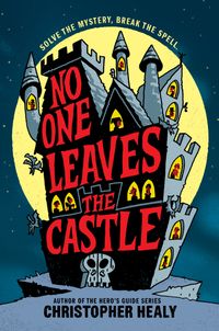 no-one-leaves-the-castle
