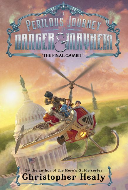 the final gambit barnes and noble the final gambit barnes and noble