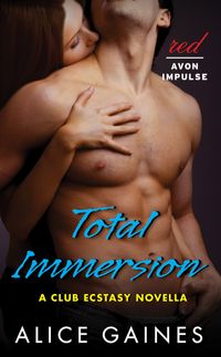 total-immersion