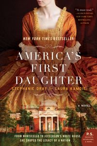 americas-first-daughter