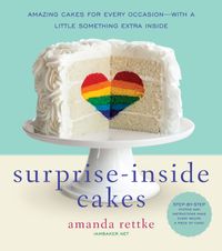 surprise-inside-cakes