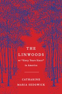 the-linwoods