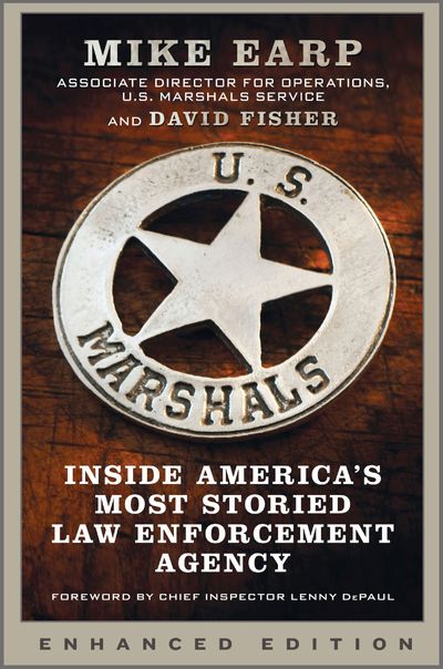 U.S. Marshals (Enhanced Edition)