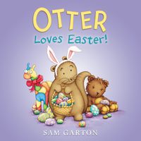 otter-loves-easter