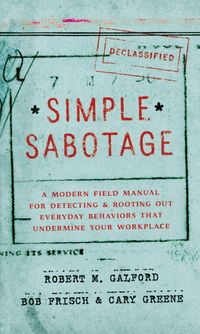 simple-sabotage