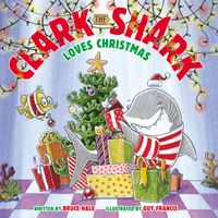 clark-the-shark-loves-christmas