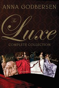 the-luxe-complete-collection