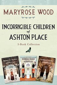 incorrigible-children-of-ashton-place-3-book-collection