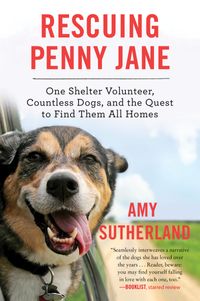 rescuing-penny-jane