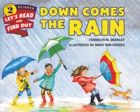 down-comes-the-rain