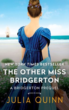 the other miss bridgerton read online free