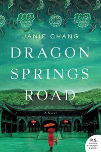 dragon-springs-road