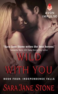 wild-with-you