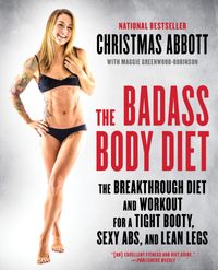 the-badass-body-diet