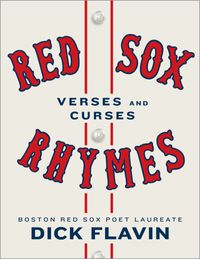 red-sox-rhymes