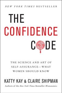 the-confidence-code