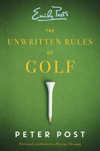 unwritten-rules-of-golf