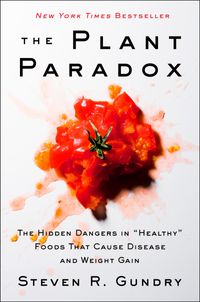 the-plant-paradox
