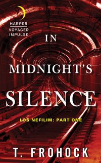in-midnights-silence