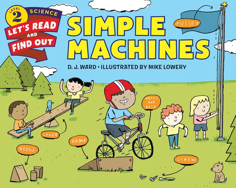 simple-machines-harpercollins-australia