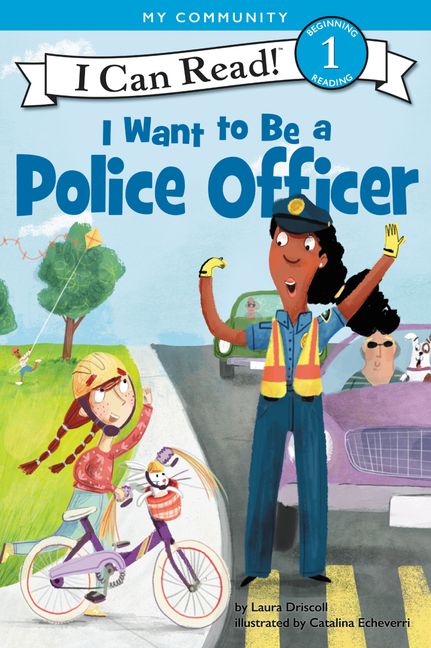 i-want-to-be-a-police-officer-harpercollins-australia