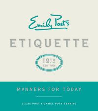 emily-posts-etiquette