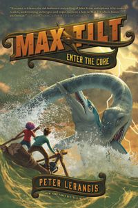 max-tilt-enter-the-core