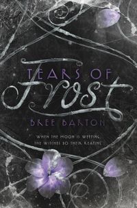 tears-of-frost
