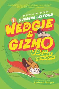 wedgie-and-gizmo-vs-the-great-outdoors