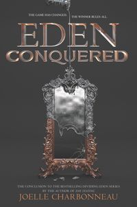 eden-conquered