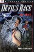 Devil's Race