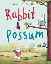 rabbit-and-possum