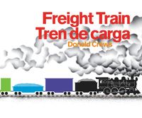 freight-traintren-de-carga-bilingual-board-book