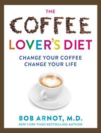 the-coffee-lovers-diet