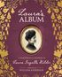 Laura's Album
