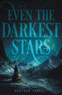 even-the-darkest-stars
