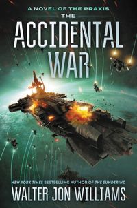 the-accidental-war