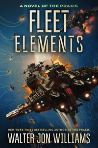 fleet-elements