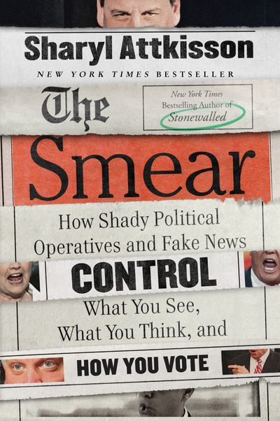 The Smear